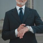 angry customer who didnt receive holiday business hours update because the business didnt follow CMIT of Atlantas advice for businesses