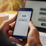 multifactor authentication Atlanta businesses