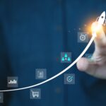 tech tools cmit atlanta