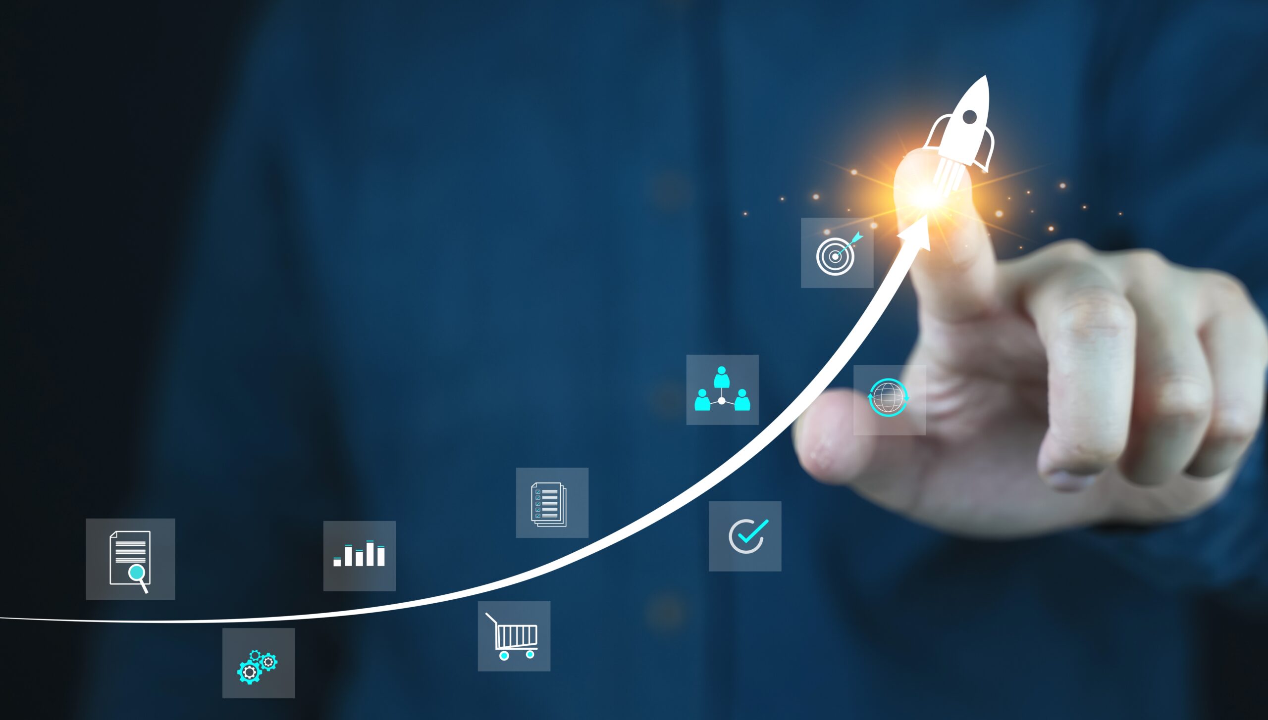 tech tools cmit atlanta