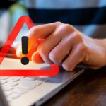 it phishing scams cmit solutions