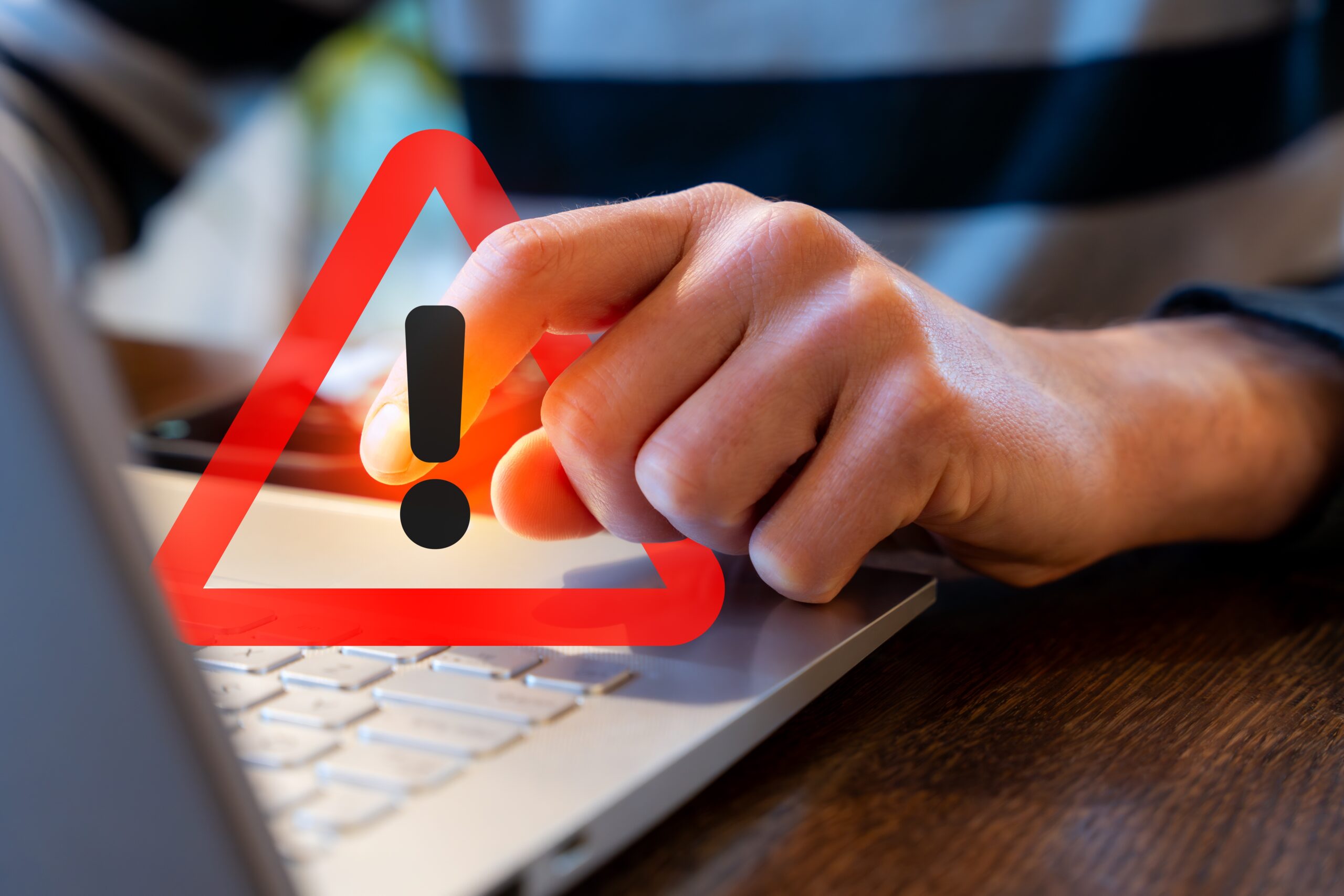 it phishing scams cmit solutions