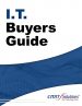 IT-Buyers-Guide-img (1)