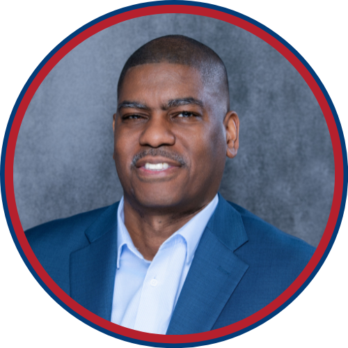 Jimmie Keyes Jimmie Keyes