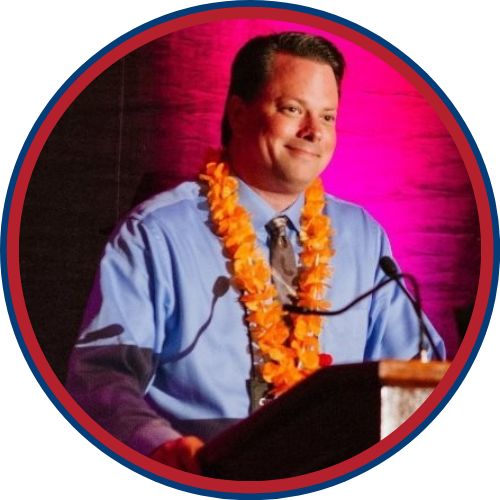 brian darcy cmit brian darcy cmit