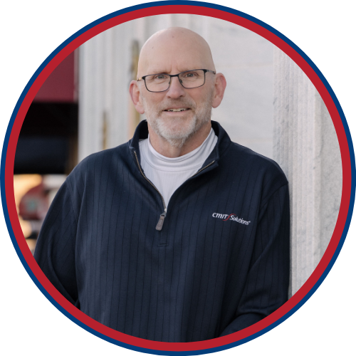 doug bates doug bates