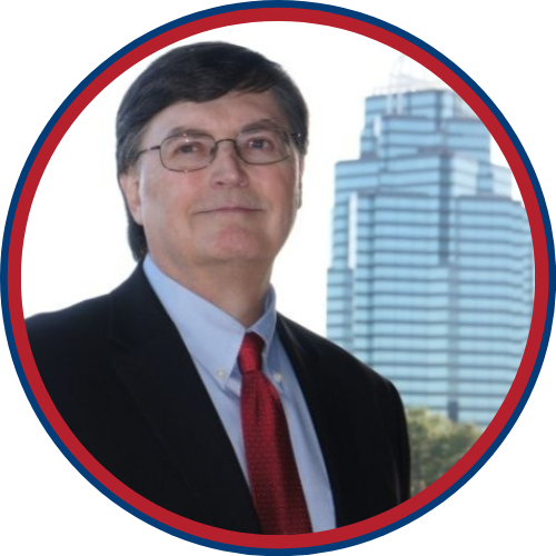 gary davis gary davis