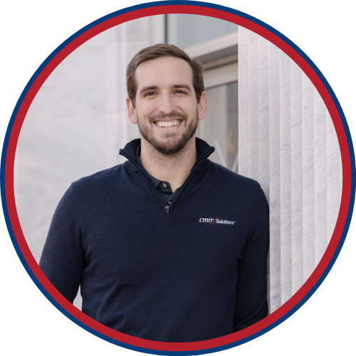 nathan bates nathan bates