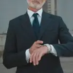 angry customer who didnt receive holiday business hours update because the business didnt follow CMIT of Atlantas advice for businesses