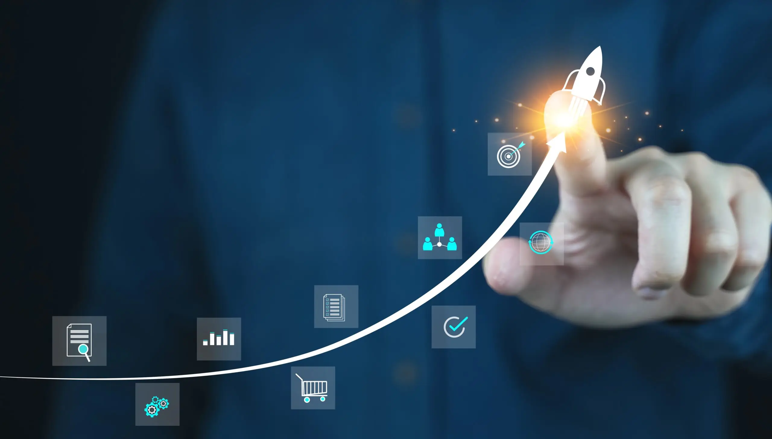 tech tools cmit atlanta