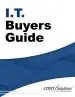 IT-Buyers-Guide-img (1)