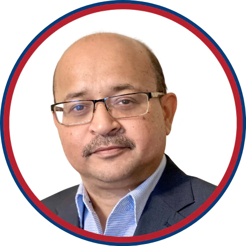 arnab bose cmit solutions southeast arnab bose cmit solutions southeast