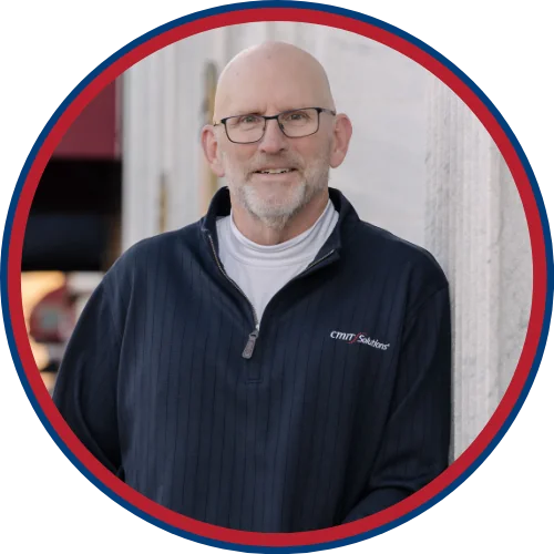 doug bates doug bates