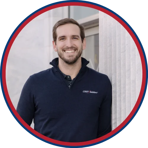 nathan bates nathan bates